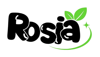 Client-Logo
